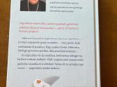 Iris Johansen bjaurusis ančiukas - nuotraukos Nr. 2
