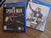 Sony Ps4 pro - nuotraukos Nr. 2