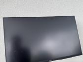 Msi Optix Mag271r 27 Gaming monitorius, 165 Hz - nuotraukos Nr. 2