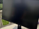Msi Optix Mag271r 27 Gaming monitorius, 165 Hz - nuotraukos Nr. 4