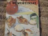 Kulinarija - nuotraukos Nr. 5