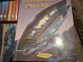 Pasaulinės fantastikos fondas - nuotraukos Nr. 3