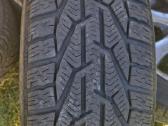 Padangos su ratlankiais 205/55 R16 - nuotraukos Nr. 2