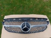 Pigiai Mercedes Benz 2019 dalys - nuotraukos Nr. 8