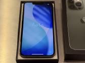 iPhone 13 pro 256 GB - nuotraukos Nr. 2