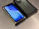 iPhone 13 pro 256 GB - nuotraukos Nr. 4