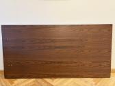 Stalviršis 160x80 - nuotraukos Nr. 2