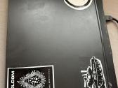 Lenovo Legion 5 15 - nuotraukos Nr. 2