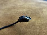 Logithech klaviatura laidinė, usb2 - nuotraukos Nr. 5