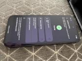Pixel 9 128gb - nuotraukos Nr. 3