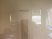 Šaldytuvas hitachi - nuotraukos Nr. 2