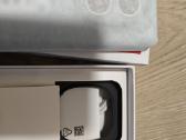 Naujas Xiaomi Redmi Note 15, 5G. 128 GB - nuotraukos Nr. 2