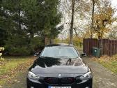 Bmw f31 - nuotraukos Nr. 2