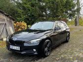Bmw f31 - nuotraukos Nr. 3
