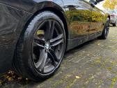 Bmw f31 - nuotraukos Nr. 6