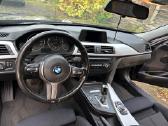 Bmw f31 - nuotraukos Nr. 8