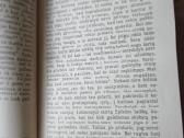 Lucijus Anėjus Seneka "Laiškai Lucilijui" - nuotraukos Nr. 8