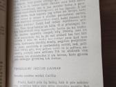 Lucijus Anėjus Seneka "Laiškai Lucilijui" - nuotraukos Nr. 9