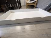 Ikea Viltval dviaukštė lova - nuotraukos Nr. 3