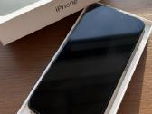 iPhone 15 Pro Max 256 GB Natural Titanium - nuotraukos Nr. 3