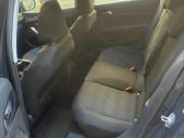 Parduodamas Peugeot 3081.6 Hdi, 68 kw - nuotraukos Nr. 2