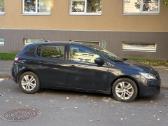 Parduodamas Peugeot 3081.6 Hdi, 68 kw - nuotraukos Nr. 8