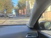 Parduodamas Peugeot 3081.6 Hdi, 68 kw - nuotraukos Nr. 11