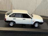 Vaz 2109 - nuotraukos Nr. 3