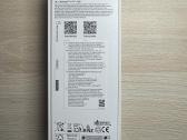 Samsung watch9 Lte 40mm graphite naujas - nuotraukos Nr. 2