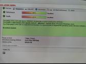 1tb Western Digital Wd black Sn7100 M.2 Pcie Nvme - nuotraukos Nr. 2