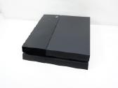 Parduodu Sony Playstation 4 500gb, 1tb - 120 Eur - nuotraukos Nr. 2