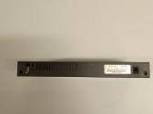 Komutatorius (Switch) Netgear Gs110tp - nuotraukos Nr. 3