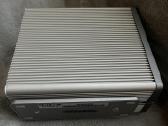 Lacie 2-bay HDD dėklas su 21 TB Hitachi diskais - nuotraukos Nr. 2