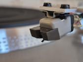 Plokštelių Grotuvas Sony Ps-t33 - nuotraukos Nr. 10
