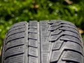 225/55 R17 - nuotraukos Nr. 3