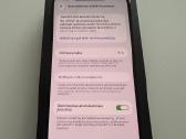 Parduodu iPhone 12pro Max 256 GB - nuotraukos Nr. 5