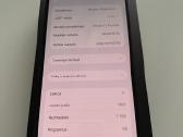 Parduodu iPhone 12pro Max 256 GB - nuotraukos Nr. 7