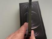 Parduodu iPhone 12pro Max 256 GB - nuotraukos Nr. 8