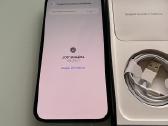 Parduodu iPhone 12pro Max 256 GB - nuotraukos Nr. 6