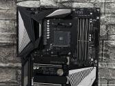 Motininės plokštės Tr4, Am5, Am4 / Lga2066, 1151 - nuotraukos Nr. 2