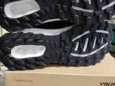 Nauji demisezoniniai Viking aulinukai su Goretex - nuotraukos Nr. 5