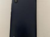 Redmi 9 a keičiu į kitą telefona - nuotraukos Nr. 2