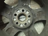 Opel ir volkwagen ratlankiai - nuotraukos Nr. 6