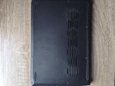 Ideapad Gaming 3-15ach6 Laptop - nuotraukos Nr. 2