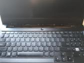 Ideapad Gaming 3-15ach6 Laptop - nuotraukos Nr. 3