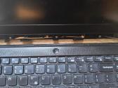 Ideapad Gaming 3-15ach6 Laptop - nuotraukos Nr. 4