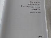 Elektrėnų sav. literatūros ir meno muziejus - nuotraukos Nr. 2