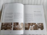 Elektrėnų sav. literatūros ir meno muziejus - nuotraukos Nr. 4