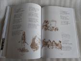 Elektrėnų sav. literatūros ir meno muziejus - nuotraukos Nr. 6