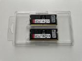 Kingston Fury 64gb (2x32gb) Ddr5 5600mhz - nuotraukos Nr. 3